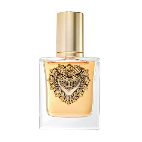324 devotion perfume
